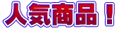 lCiI